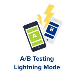 Lightning Deals - Do They Work? (A/B Testing)